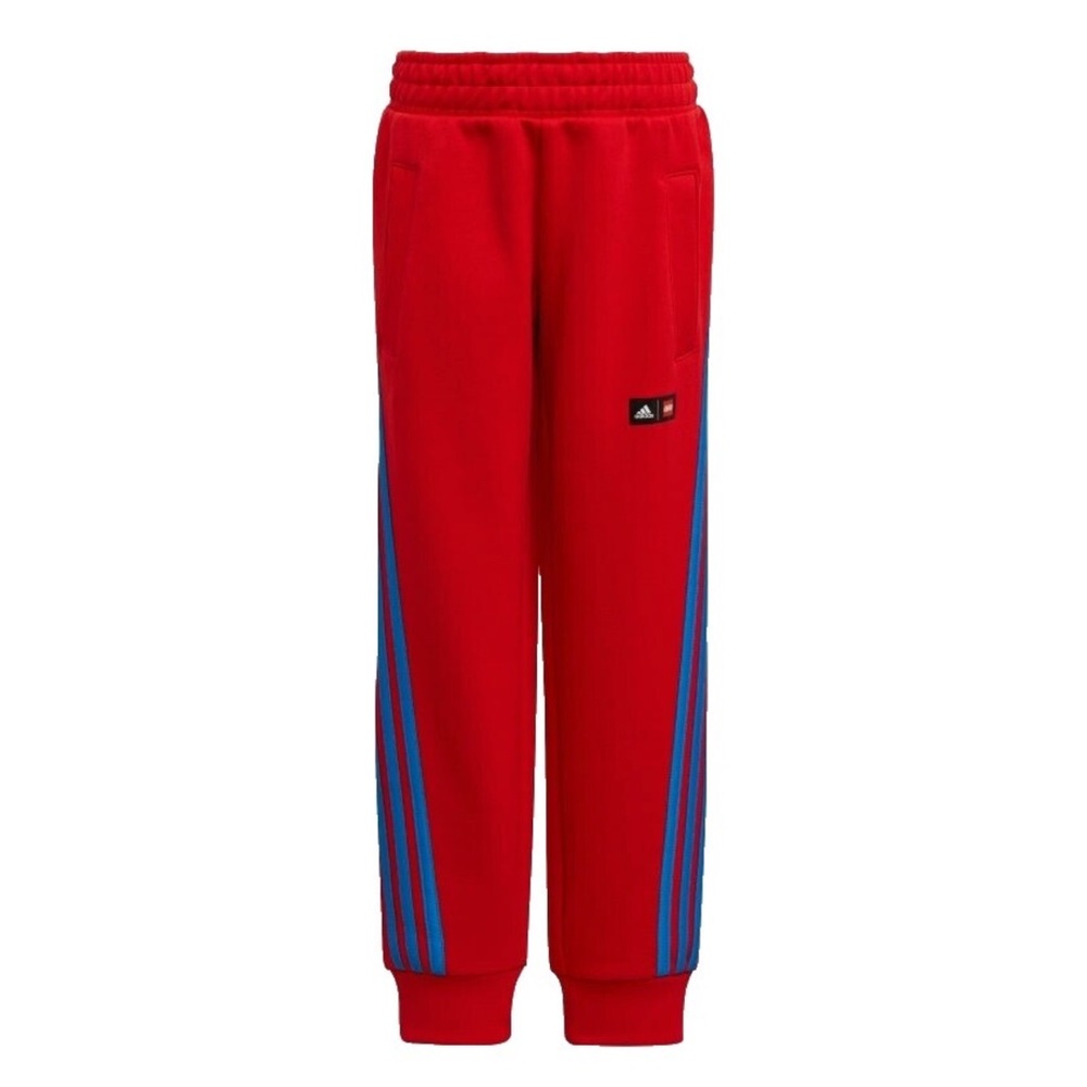 Adidas x Classic LEGO Joggers Boys